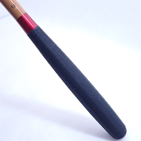 ２４陽舟１３